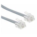 ASSMANN AT-S-26-6/4/S-7