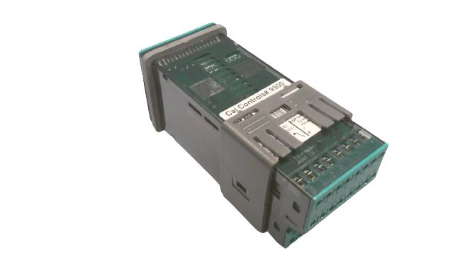 DANAHER CONTROLS 930000007