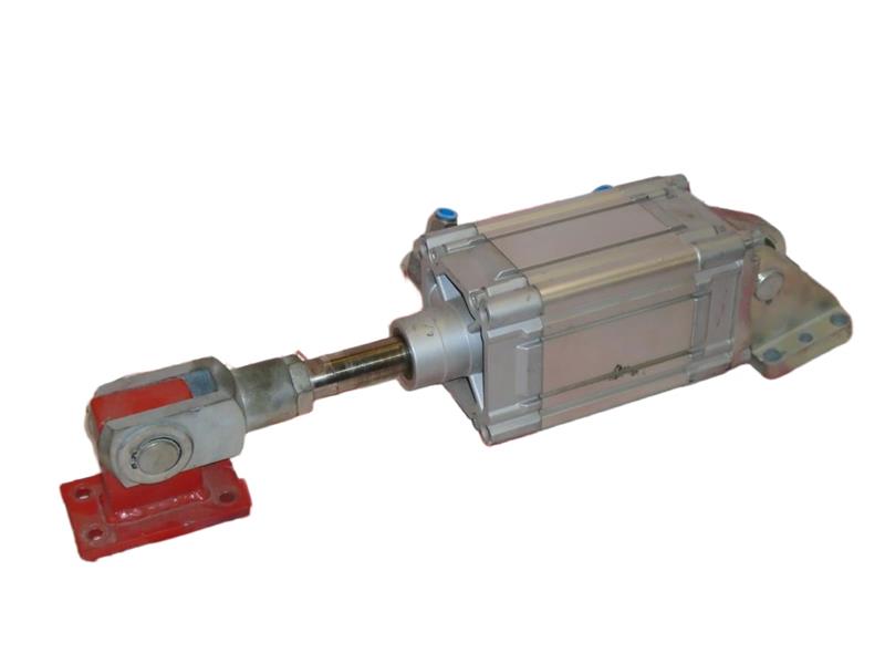 FESTO DNC-125-65-PPV-A