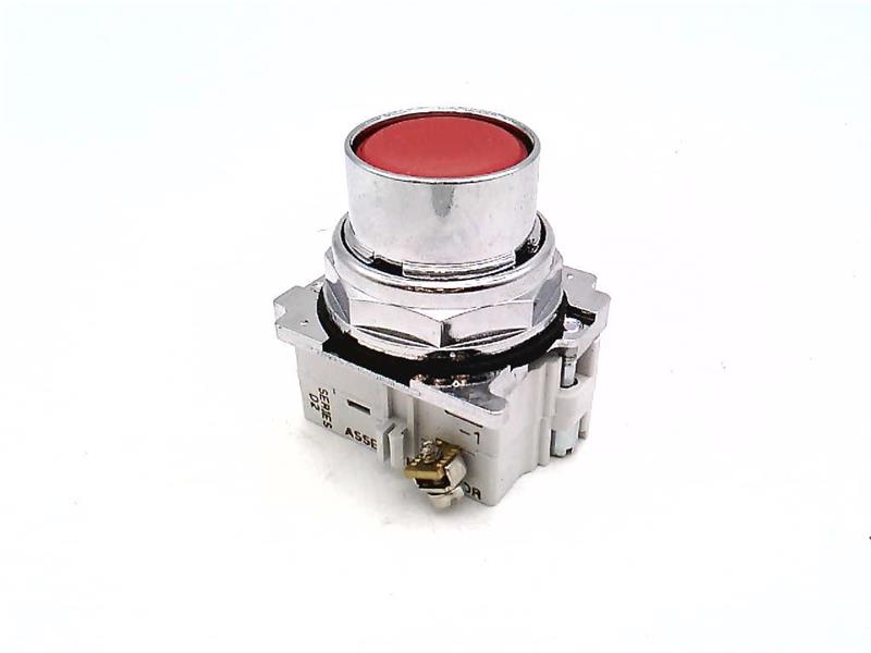 EATON CORPORATION 10250T102-51