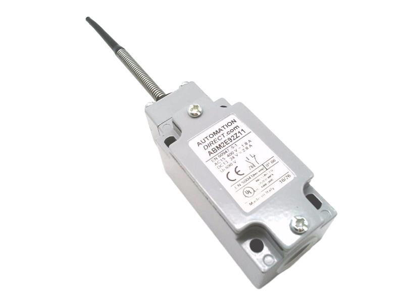 AUTOMATION DIRECT ABM2E92Z11