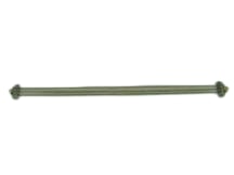 M281 by INGERSOLL RAND