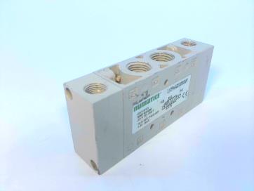 ASCO L12PK4520000000