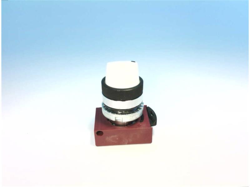 GENERAL ELECTRIC P9CSLZ3B