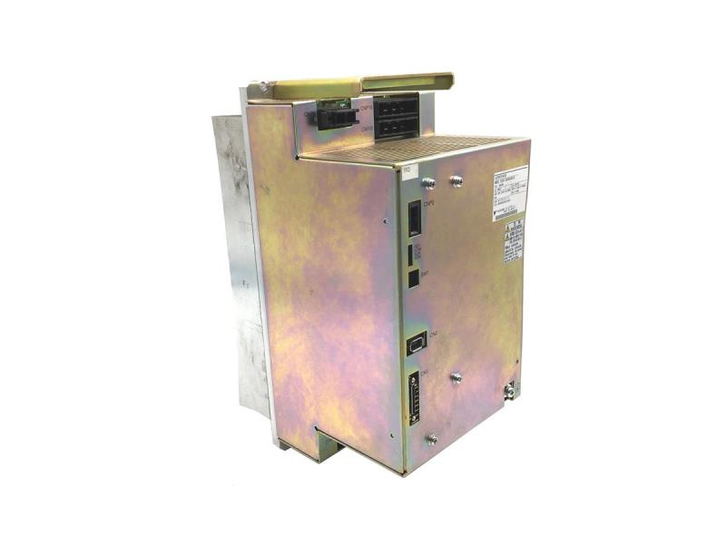 YASKAWA ELECTRIC SGDR-SDB950A01BV