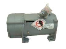 CELESCO PT9420-0550-211-1130
