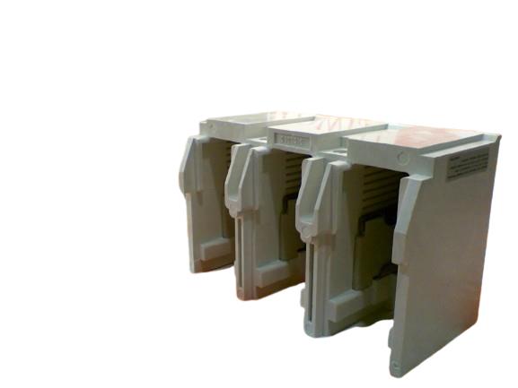 EATON CORPORATION 2050A15G45