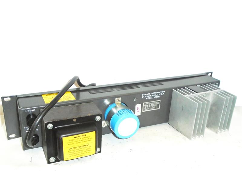 KIDDE-FENWAL, LLC 17A365