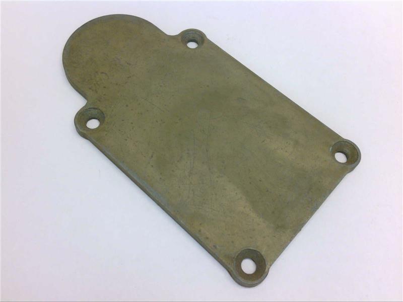 DANAHER CONTROLS D1209X