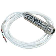 OMEGA ENGINEERING TX4W-50