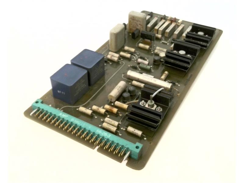 GENERAL ELECTRIC 942D391-0