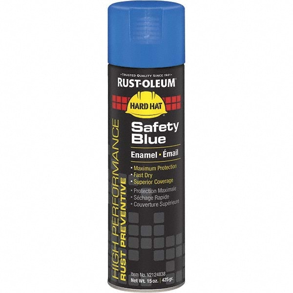 RUSTOLEUM V2124838