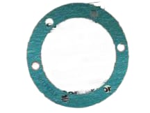 30176713 by INGERSOLL RAND