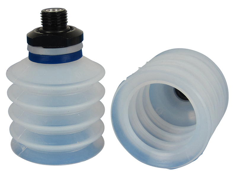 VACMOTION PMB50-SIT-G14MS