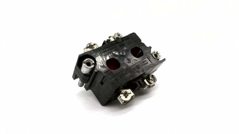 EATON CORPORATION 91000T1