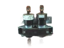 AMERICAN ELECTRONIC COMPONENTS DFC2-301