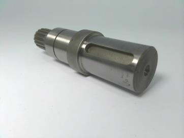 3241500400 by PARKER