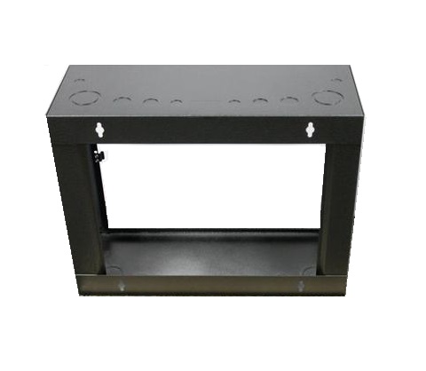 HONEYWELL 14506635-001