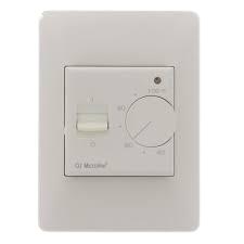 DANFOSS MTC-39914-UF