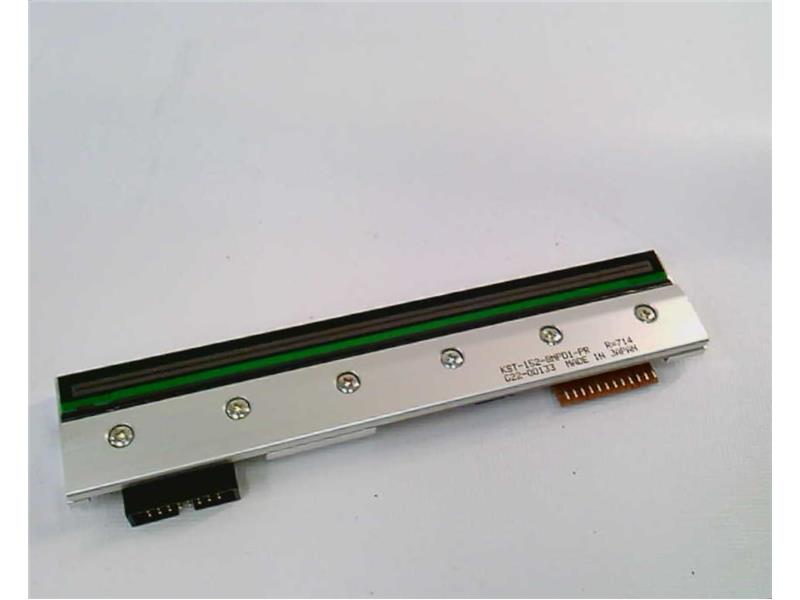 DOVER CORPORATION KST-152-8MPD1-PR