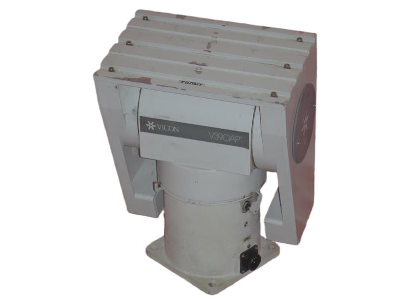 VICON V390APT