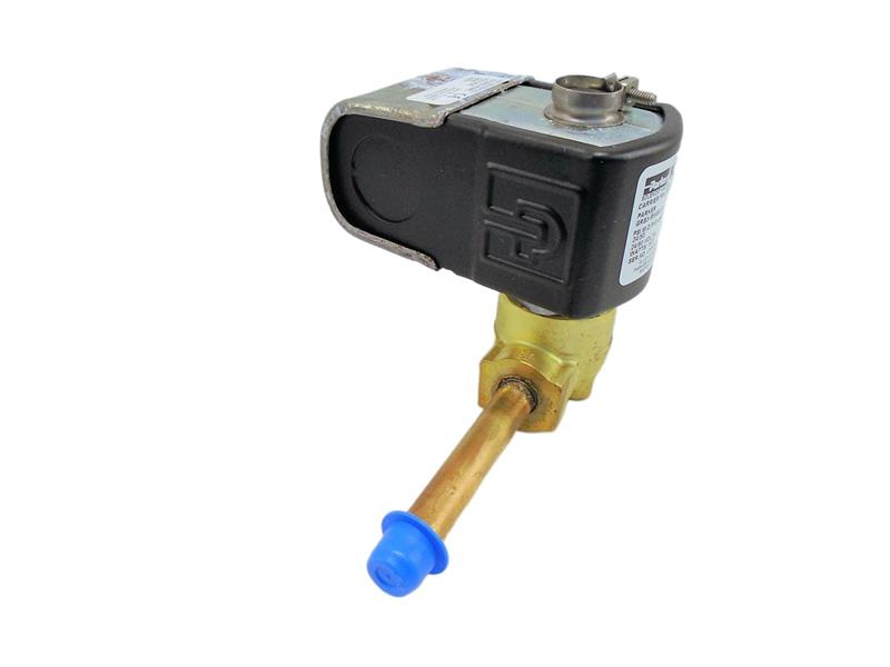 KAALS0201LLS by UNITED TECHNOLOGIES