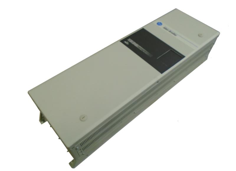 ALLEN BRADLEY 1336E-B060-AE-EN-HA2-L8E