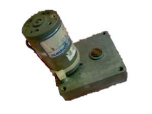 INVENSYS JYHL-82900-541