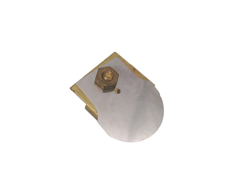 XYLEM SAF4-25