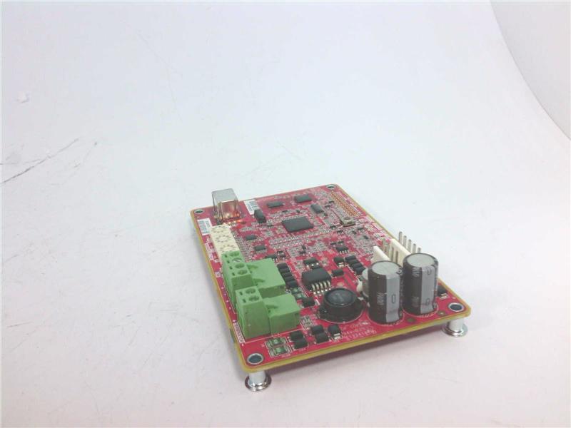 BAYBCIR001A by INGERSOLL RAND