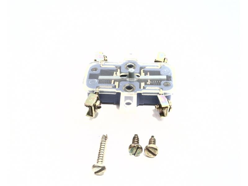 DANAHER CONTROLS 5M-069