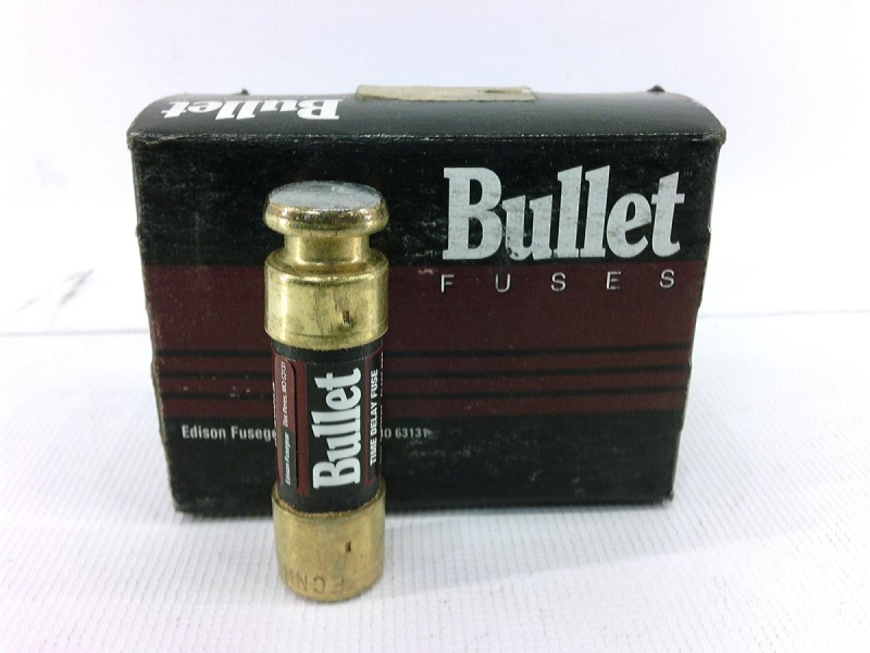 EATON CORPORATION ECNR-1-1/2