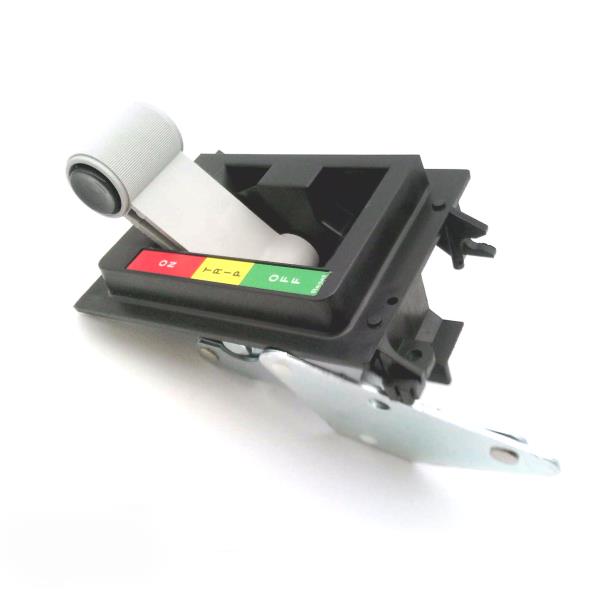 EATON CORPORATION 4719A88G01