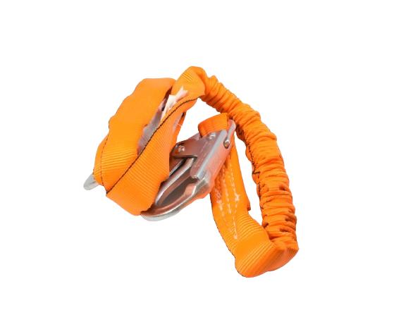 MILLER FALL PROTECTION 493-T5111-Z7/6FTAF 