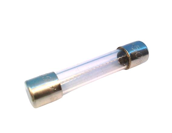 EATON CORPORATION AGC-8