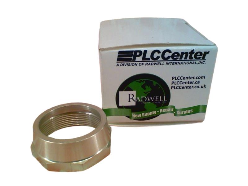 HONEYWELL PTZ57