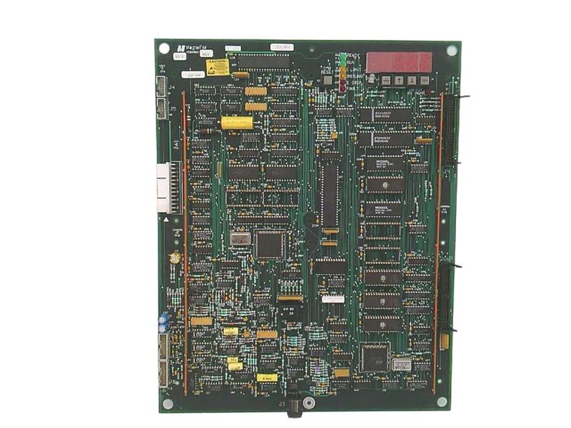 MAGNETEK 46S02800-0021