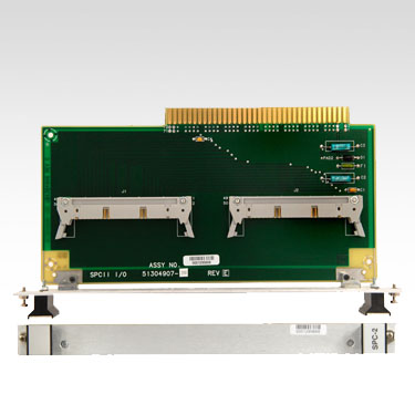 HONEYWELL 51304907-200