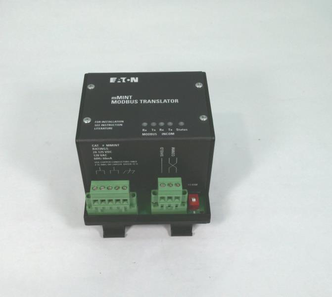 EATON CORPORATION 70C1185G52