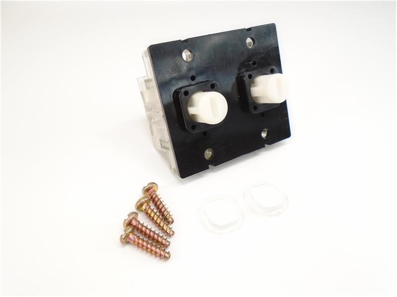 34323 by CONDUCTIX WAMPFLER