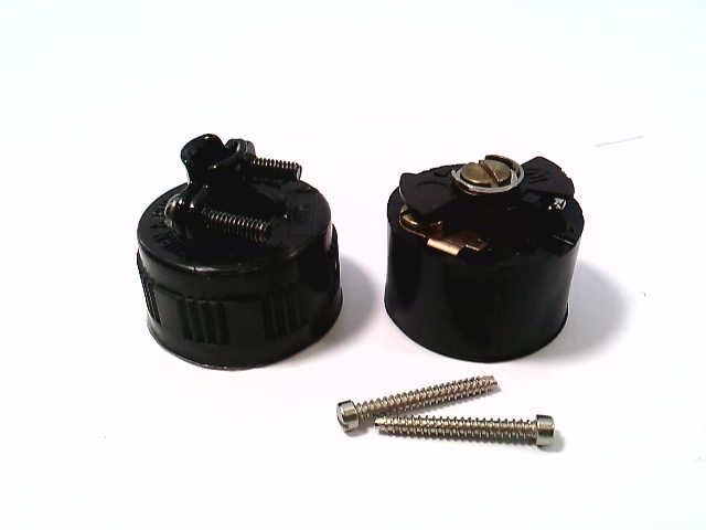 EATON CORPORATION 7484