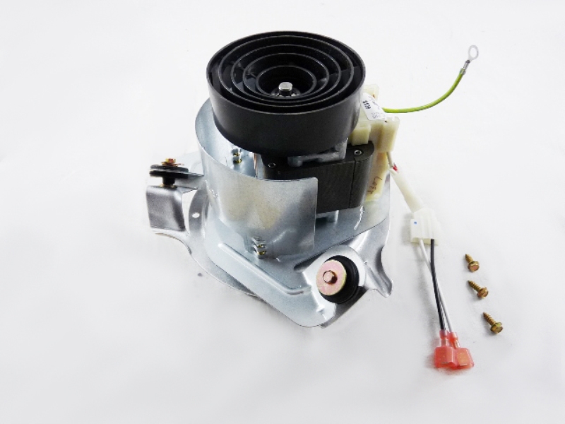 UNITED TECHNOLOGIES 326628-765