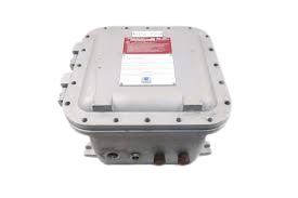 ADALET XCE-060806-N4