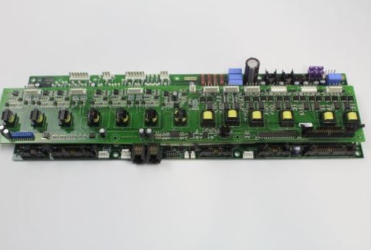 101073615-100 by EATON CORPORATION