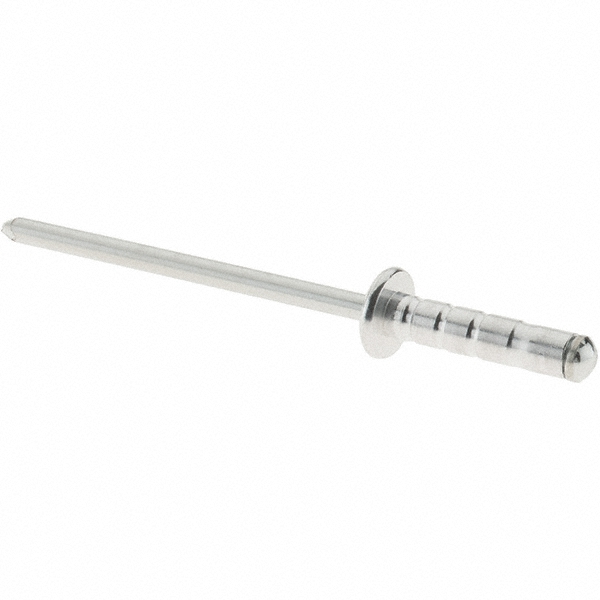 RIVET KING /ABS43-45MG/RT/P100