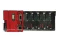 EZRPL-DC-05B by AVG AUTOMATION