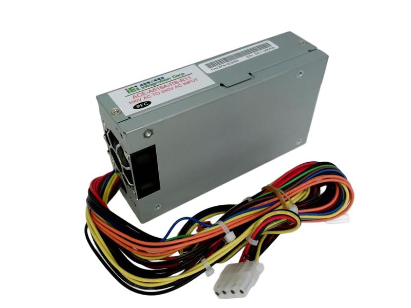 ICP ELECTRONICS ACEA618ARS