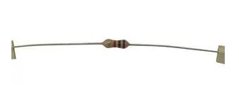 MULTICOMP MCF 2W 680R