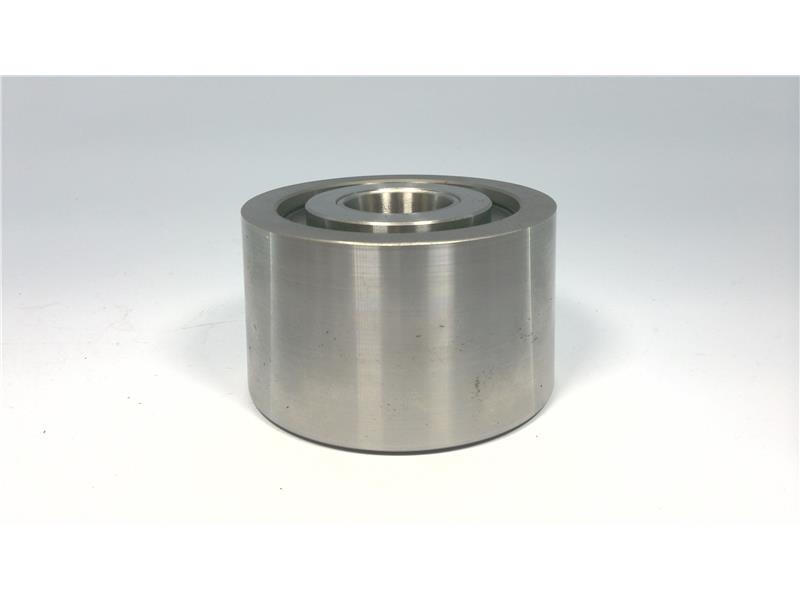 PTRY-3.50 by PREMIUM COMPATIBILITIES