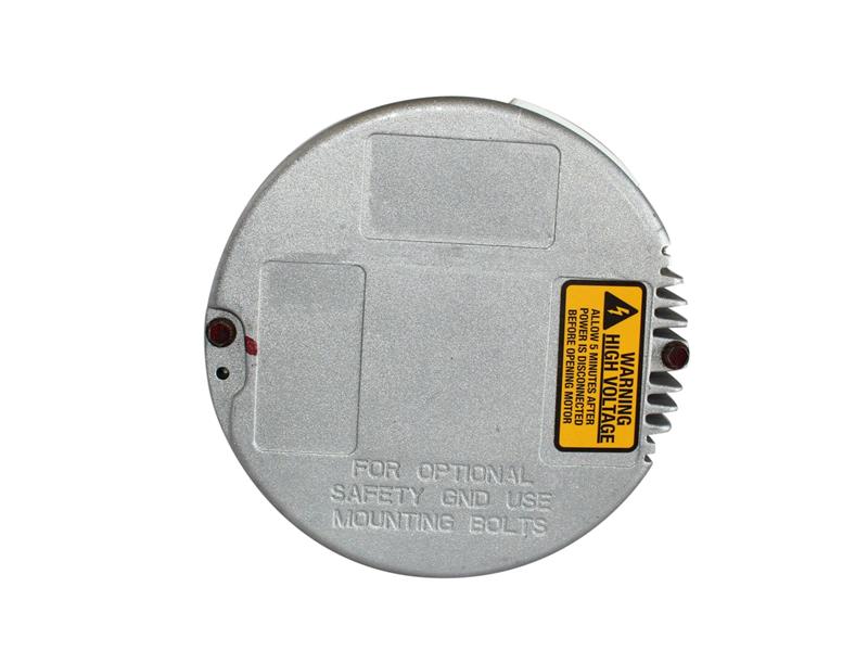 UNITED TECHNOLOGIES 8733805571